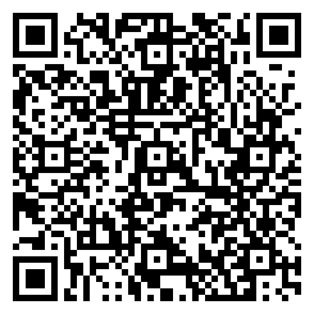 kod QR z danymi kontaktowymi 27698270400000