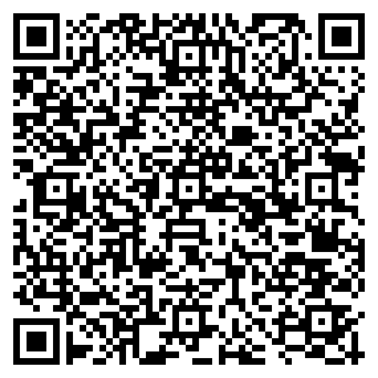 kod QR z danymi kontaktowymi 81234753100000