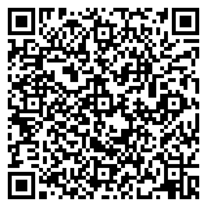 kod QR z danymi kontaktowymi 30058089600000