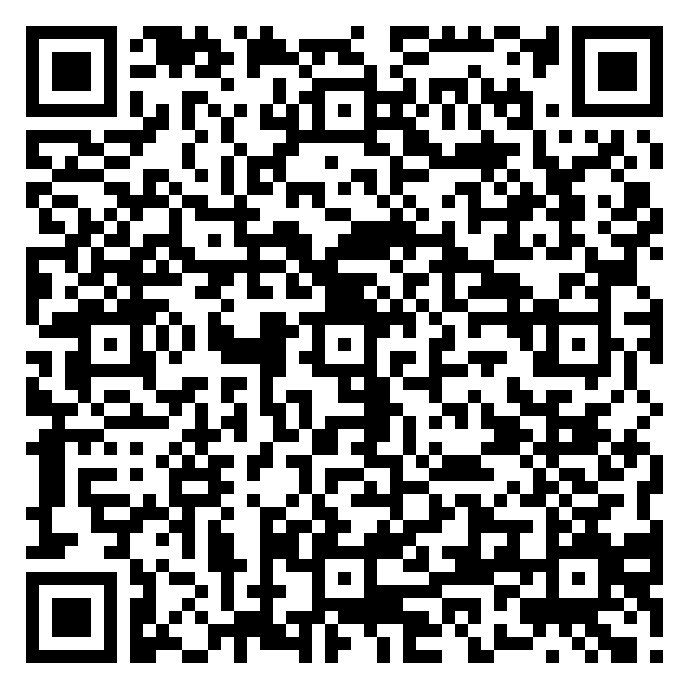 kod QR z danymi kontaktowymi 01203769500000