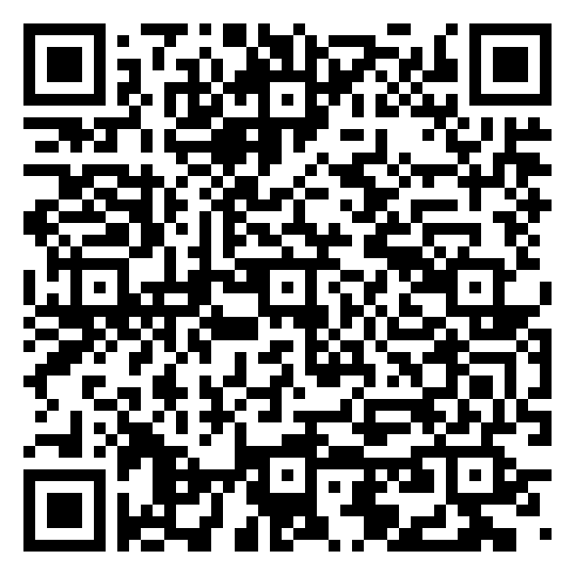 kod QR z danymi kontaktowymi 27663352400000