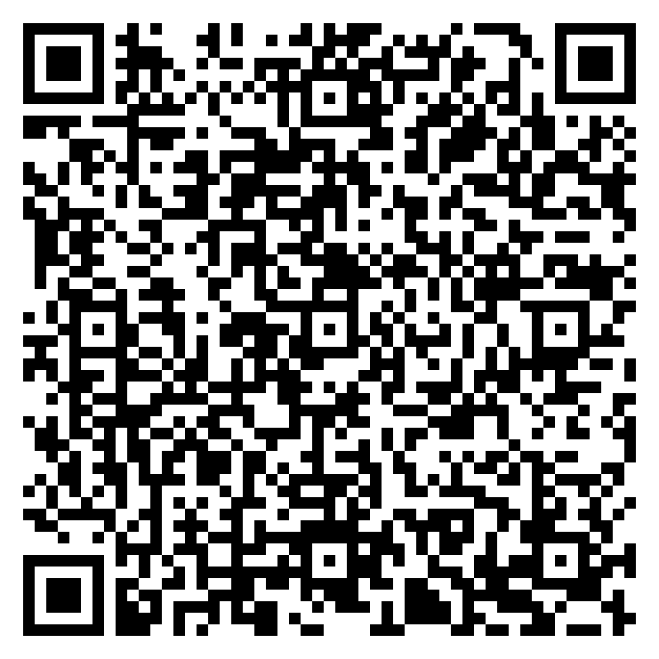 kod QR z danymi kontaktowymi 93290064700000