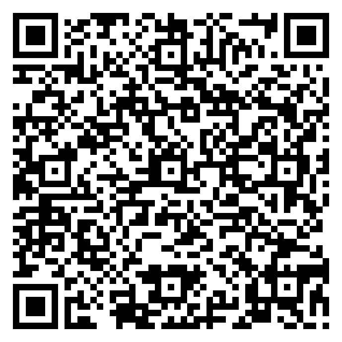 kod QR z danymi kontaktowymi 29073062400000