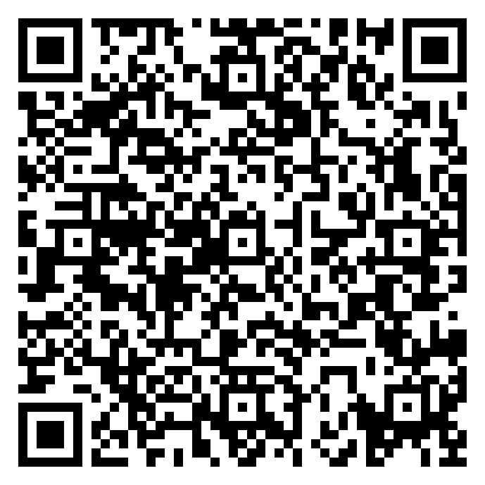 kod QR z danymi kontaktowymi 00039453600000