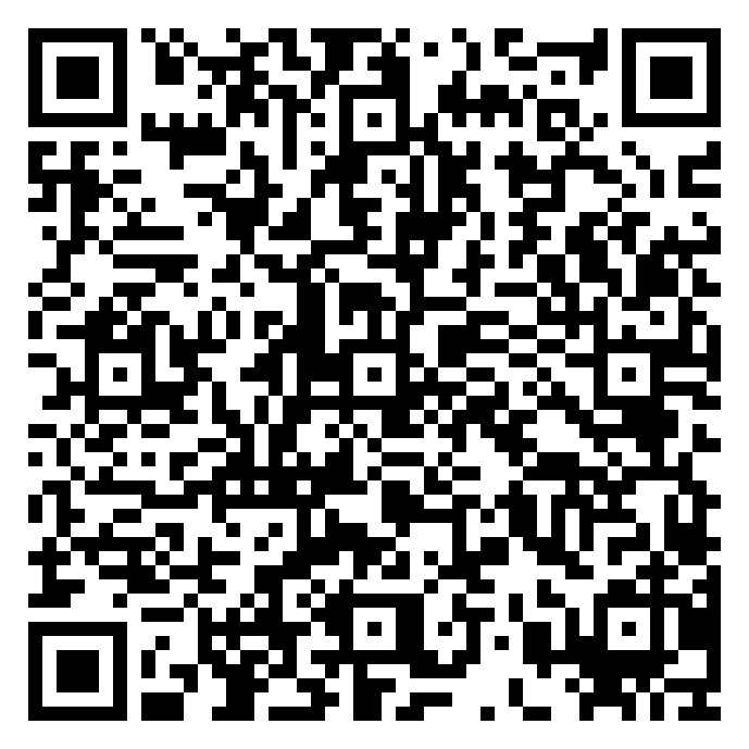 kod QR z danymi kontaktowymi 00033877900000