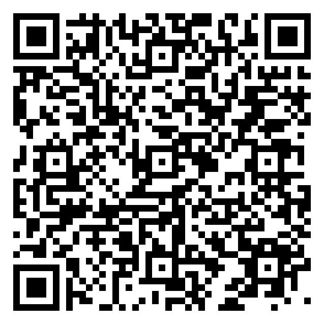 Gminna  Samopomoc Chłopska kod QR z danymi kontaktowymi kod QR z danymi kontaktowymi 00037331000000