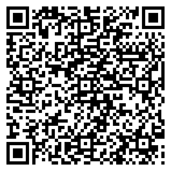 kod QR z danymi kontaktowymi 00035023700000