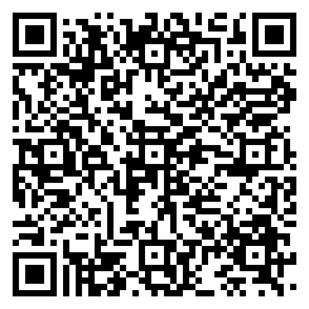 kod QR z danymi kontaktowymi 00036657000000