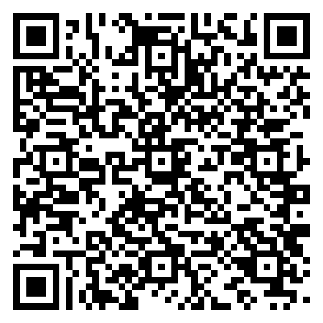 kod QR z danymi kontaktowymi 00034170600000