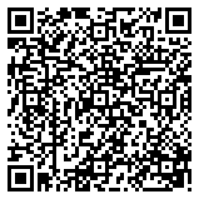 kod QR z danymi kontaktowymi 00038429400000