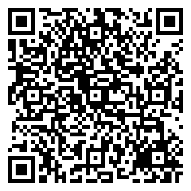 kod QR z danymi kontaktowymi 00034960700000