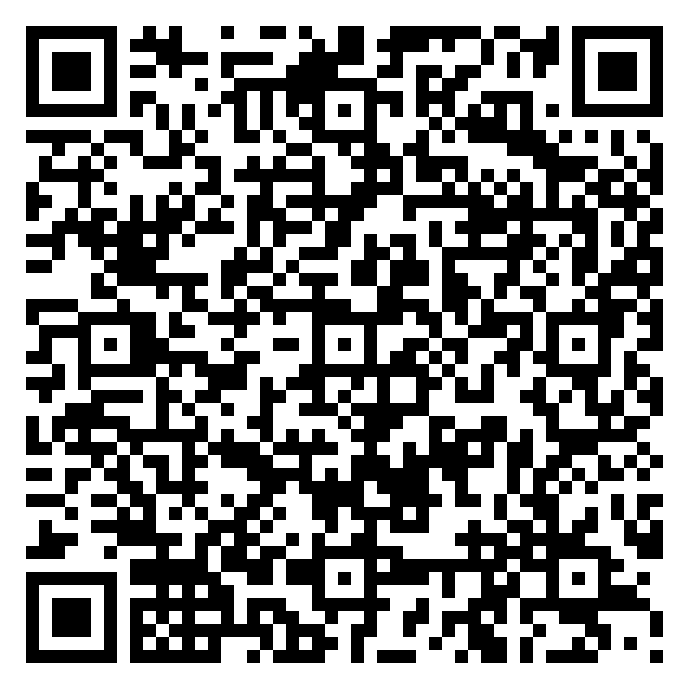 kod QR z danymi kontaktowymi 00033917000000