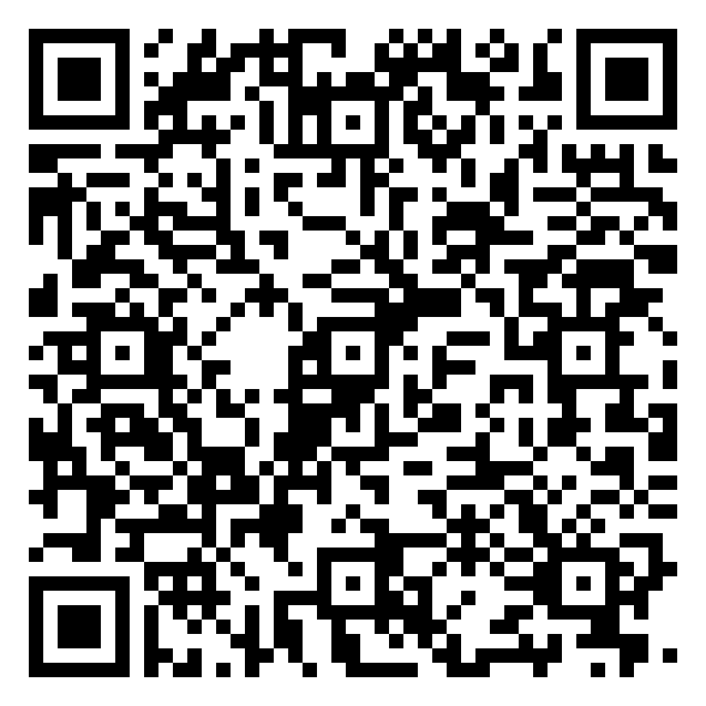 kod QR z danymi kontaktowymi 00038767700000