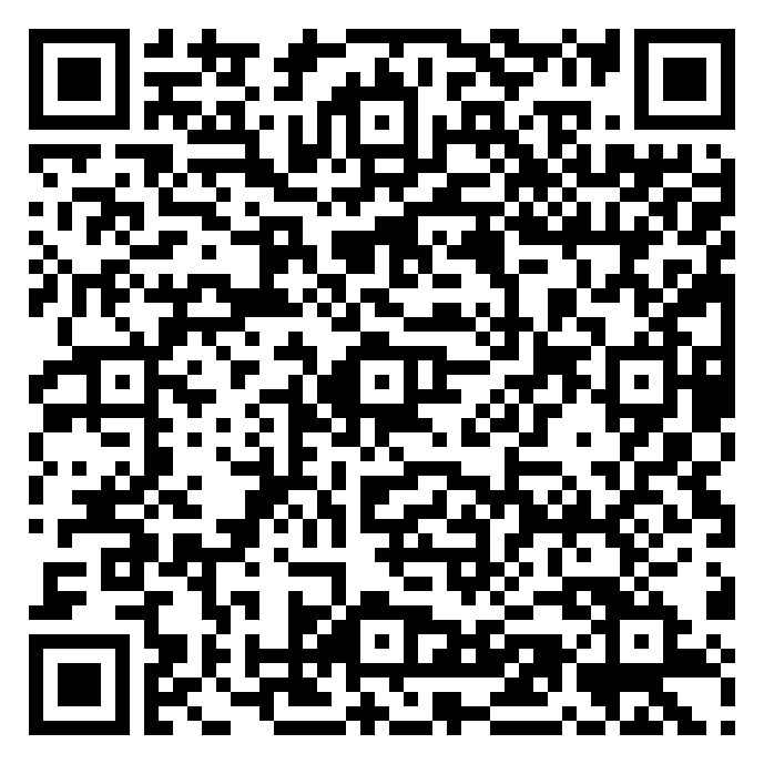 kod QR z danymi kontaktowymi 00035420600000
