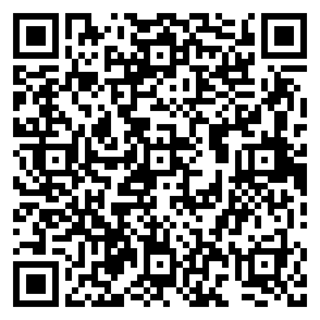kod QR z danymi kontaktowymi 00035616800000