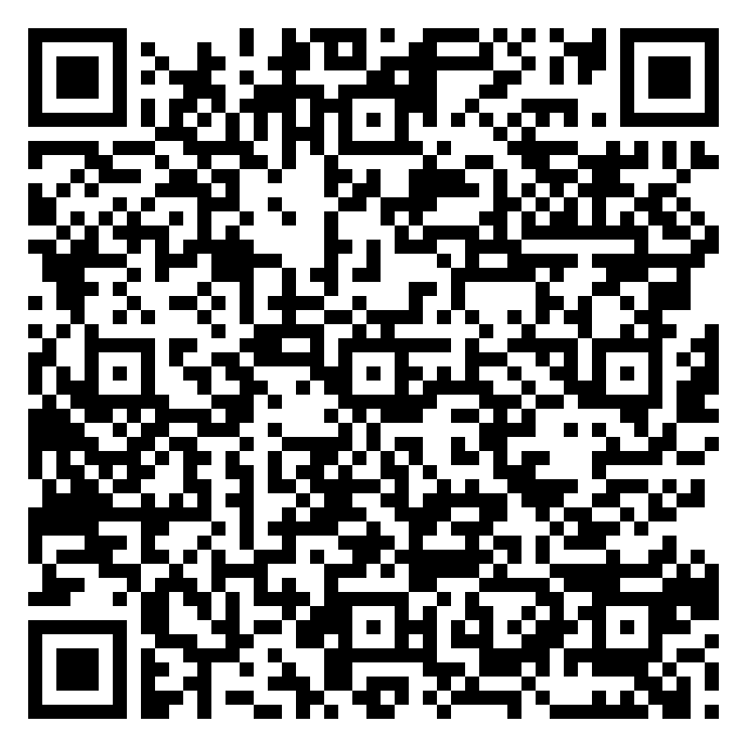 kod QR z danymi kontaktowymi 00037793400000