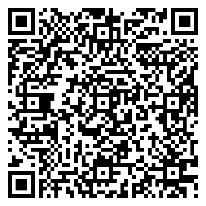 kod QR z danymi kontaktowymi 00075570900000