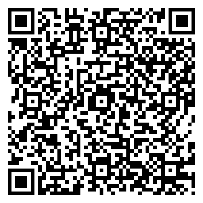 kod QR z danymi kontaktowymi 00038139600000