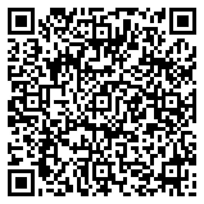 kod QR z danymi kontaktowymi 00035637500000