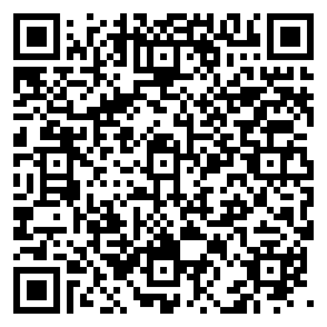 kod QR z danymi kontaktowymi 00036582000000