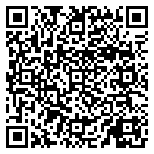 kod QR z danymi kontaktowymi 00038414700000