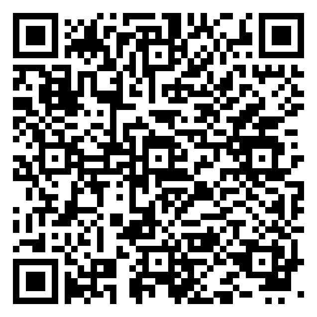kod QR z danymi kontaktowymi 00068296200000