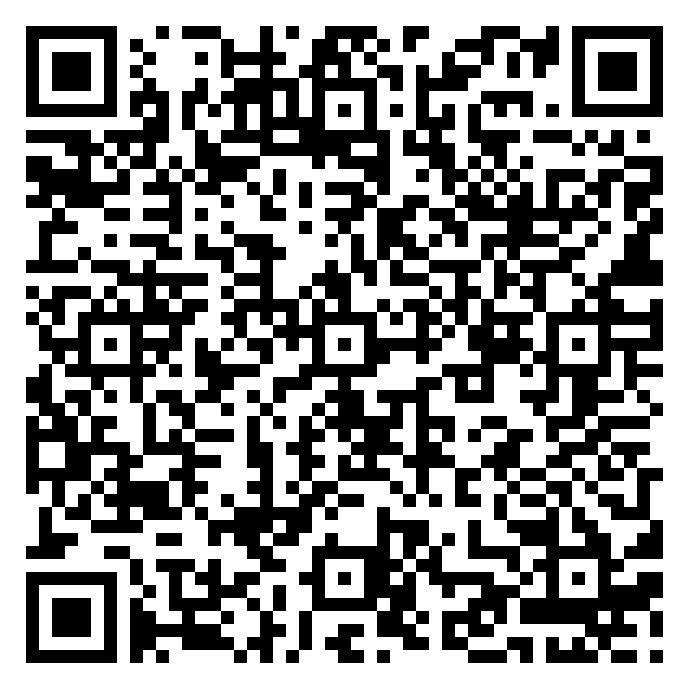 kod QR z danymi kontaktowymi 00033823600000