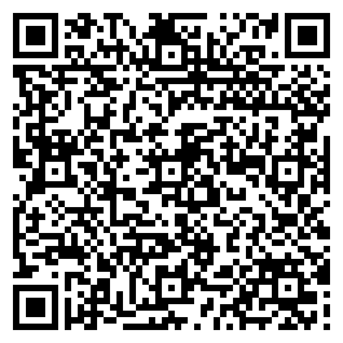 kod QR z danymi kontaktowymi 00037954800000