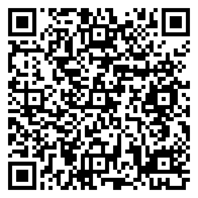 kod QR z danymi kontaktowymi 00035330700000