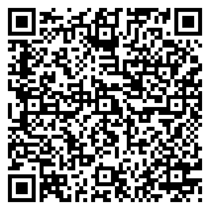 kod QR z danymi kontaktowymi 00068295600000