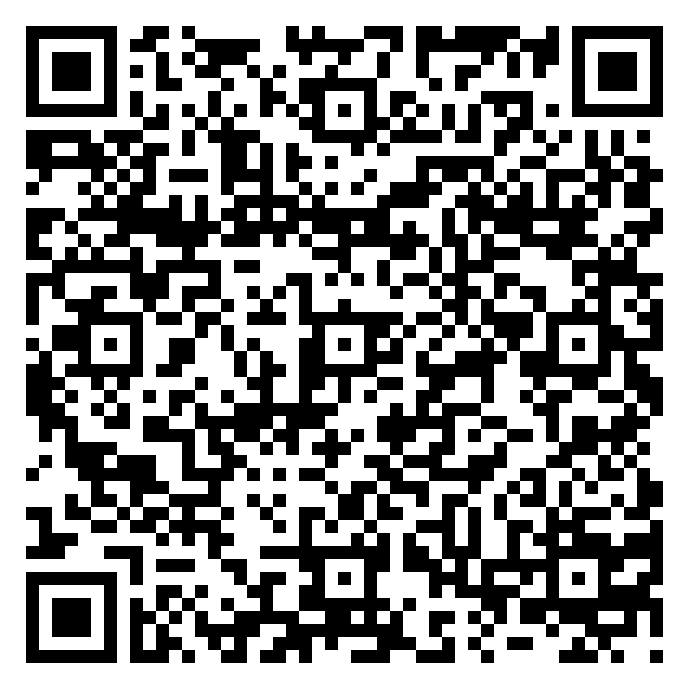 kod QR z danymi kontaktowymi 00036497200000