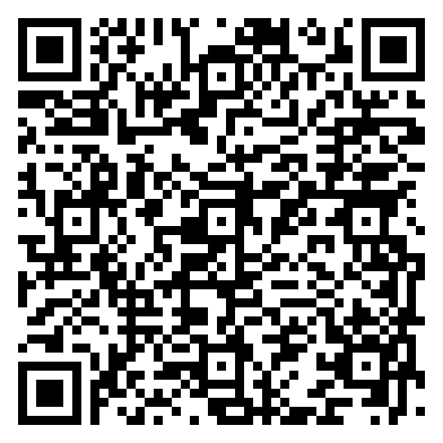 kod QR z danymi kontaktowymi 00036412700000