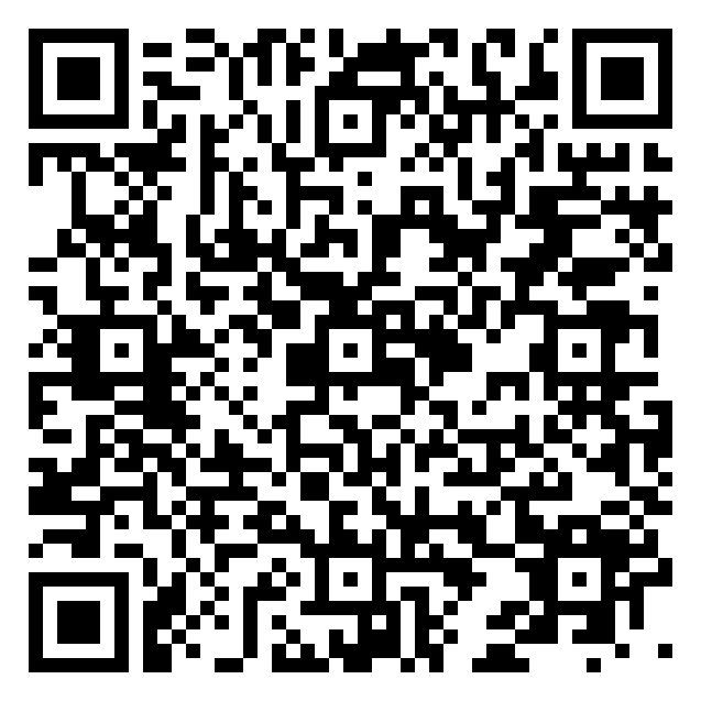 kod QR z danymi kontaktowymi 00038106000000