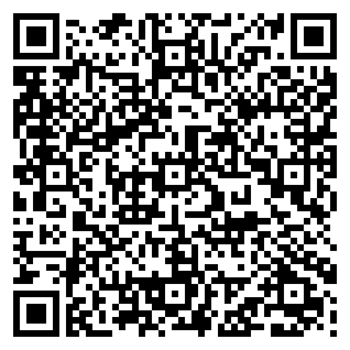 kod QR z danymi kontaktowymi 00038055700000