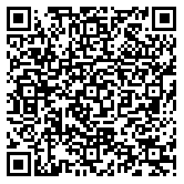 kod QR z danymi kontaktowymi 00034308800000