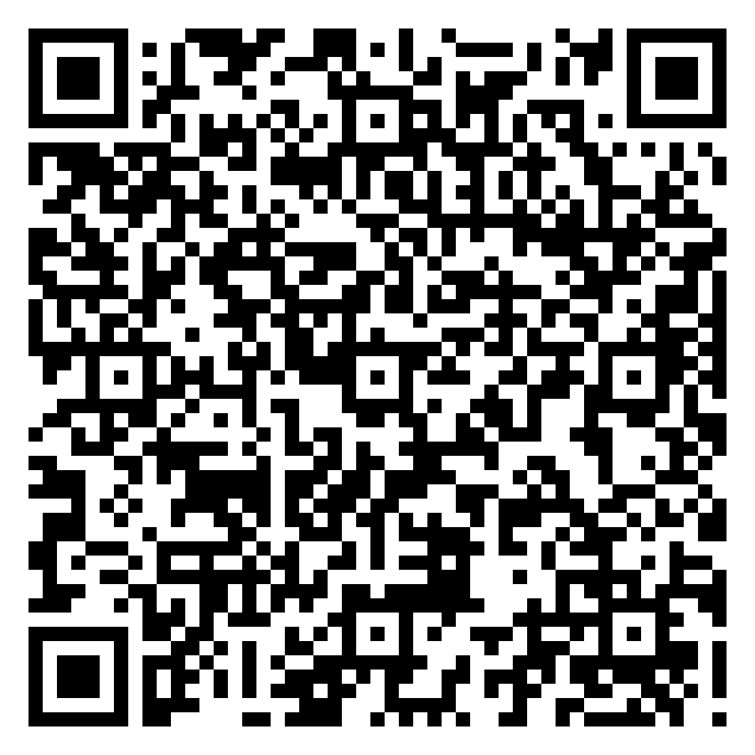 kod QR z danymi kontaktowymi 00036482500000