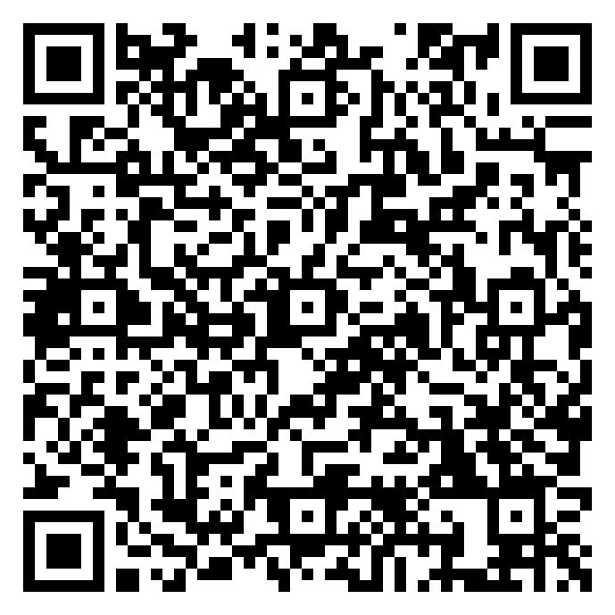 kod QR z danymi kontaktowymi 00034038000000