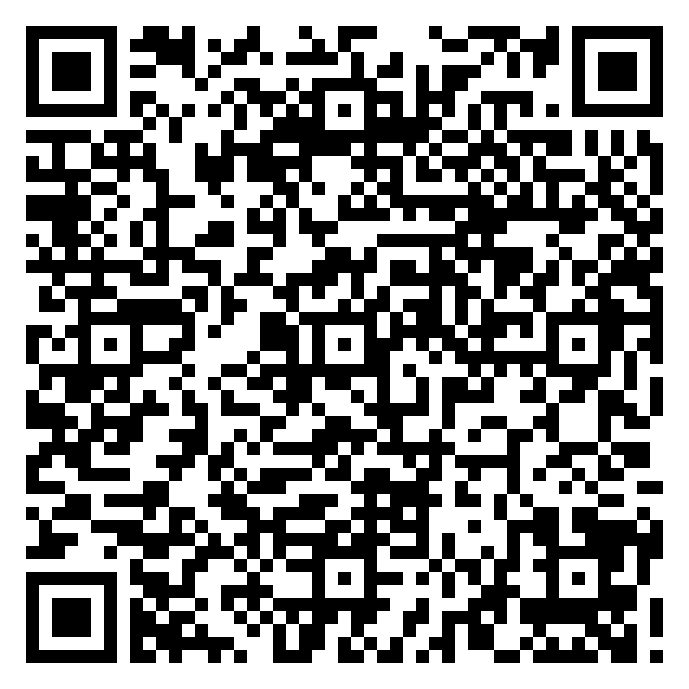 kod QR z danymi kontaktowymi 00035550700000