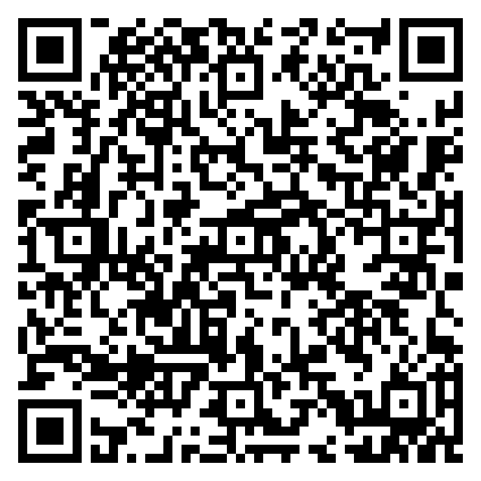 kod QR z danymi kontaktowymi 00037291900000