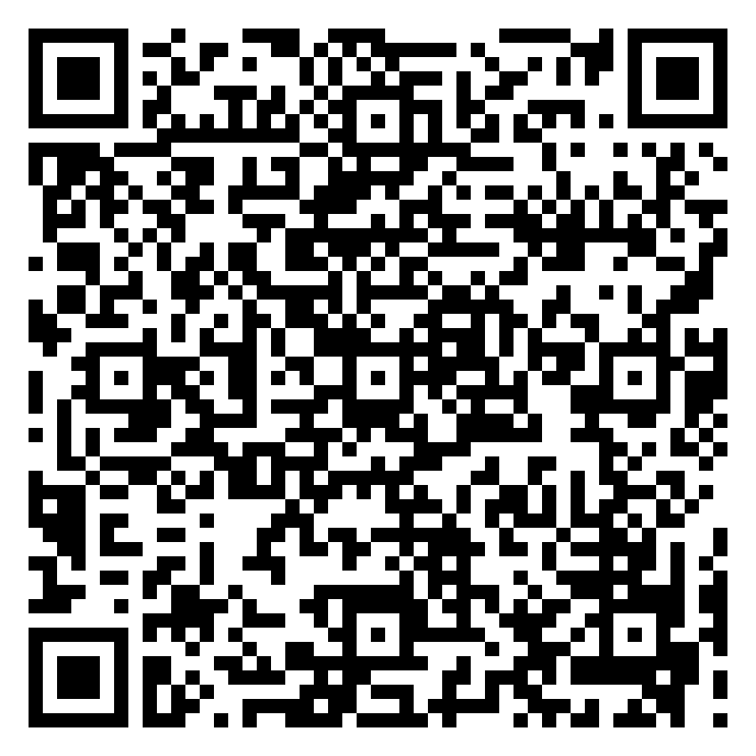 kod QR z danymi kontaktowymi 00035321800000