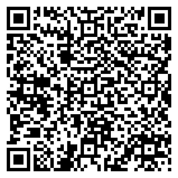 kod QR z danymi kontaktowymi 00068100000000