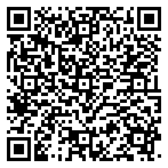 kod QR z danymi kontaktowymi 00033537300000