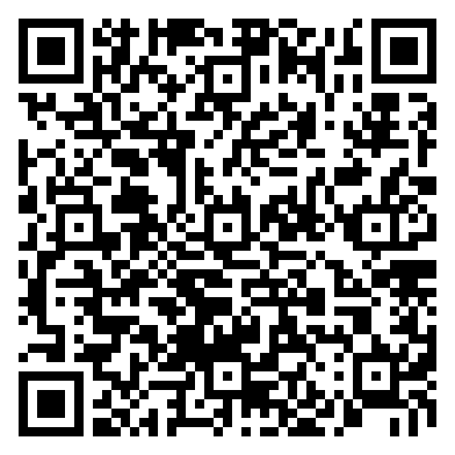 kod QR z danymi kontaktowymi 00038242100000