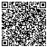 kod QR z danymi kontaktowymi 00037256900000