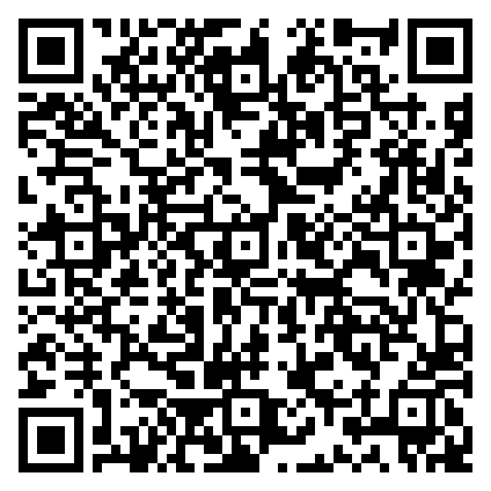kod QR z danymi kontaktowymi 00036594800000