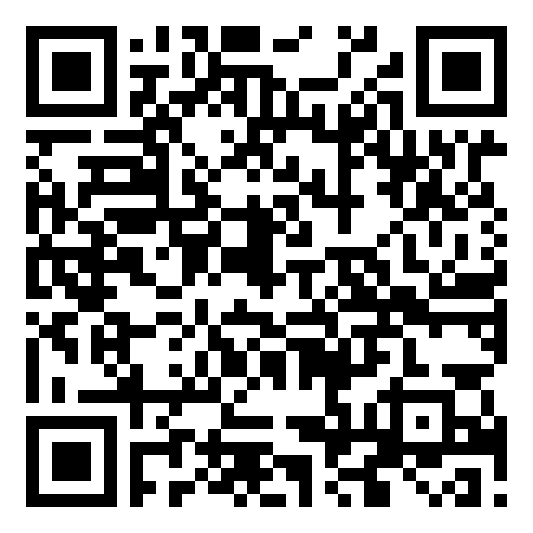 kod QR z danymi kontaktowymi 00034399300000