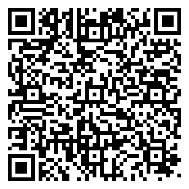 kod QR z danymi kontaktowymi 19026726000000