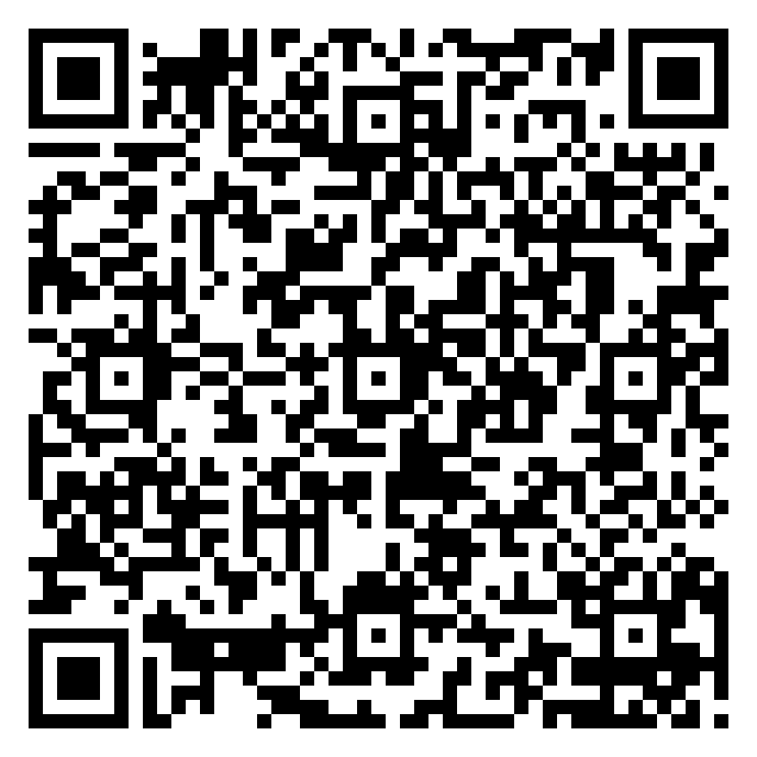 kod QR z danymi kontaktowymi 00067652000000