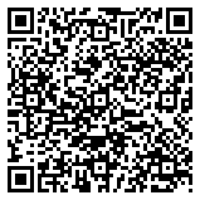 kod QR z danymi kontaktowymi 00037416600000