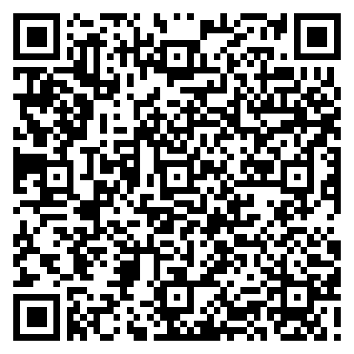 kod QR z danymi kontaktowymi 00038387000000